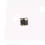 CYCLONE ELRS 2.4G and CLONE ELRS 915MHZ  3.2.0 for Racing
